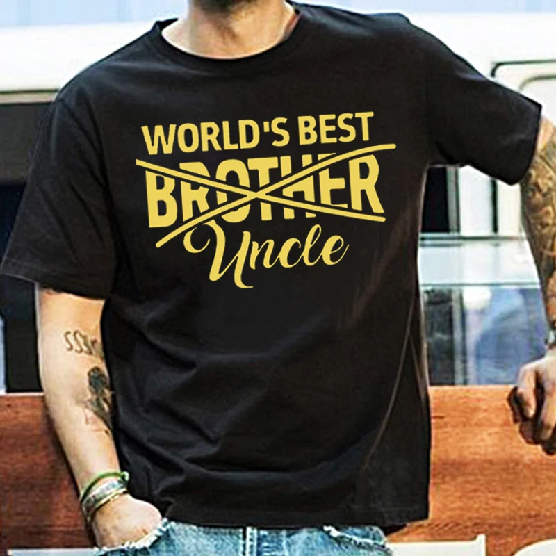 

Женская футболка с уникальным принтом, мужские Модные уличные Топы в стиле хип-хоп с круглым вырезом и коротким рукавом, мужские рубашки