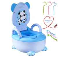 portable wc baby toilet car potty child pot training girls boy potty kids chair toilet seat childrens multifunction potty chair