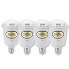 Стробоскосветильник для фотостудии A45s, электронный мигающий светильник, 1 шт.