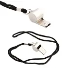 1 шт., металлическая деталь из нержавеющей стали