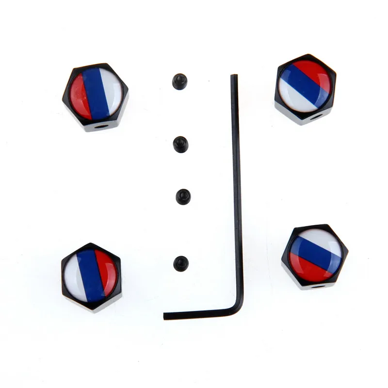 POSSBYA 95% скидка универсальная черная Россия Великобритания США Италия Франция