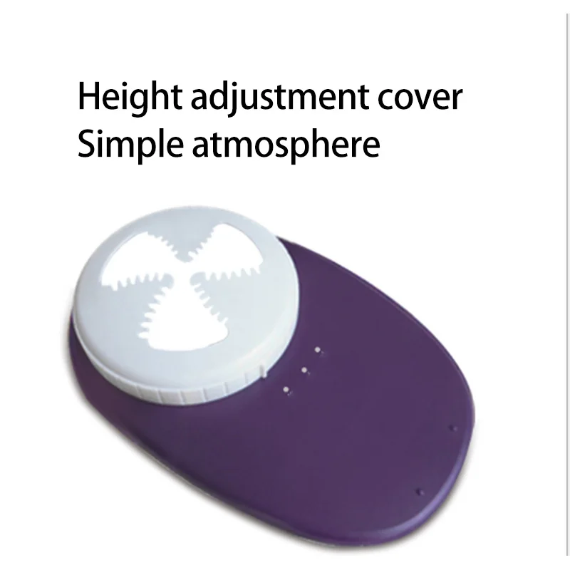 Машина для бритья из сплава с шестью лезвиями машина удаления шариков одежды