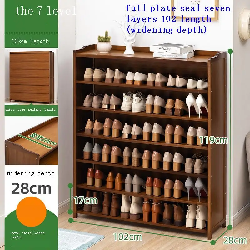 

Para El Hogar Placard Rangement Meble Moveis Zapatero Organizador De Zapato Cabinet Mueble Scarpiera Meuble Chaussure Shoes Rack