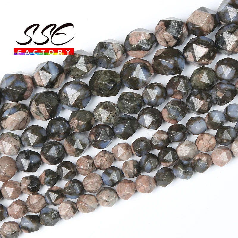 ΠΡΠ°Π½Π΅Π½ΡΠ΅ Π½Π°ΡΡΡΠ°Π»ΡΠ½ΡΠ΅ ΡΠΈΠ½ΠΈΠ΅ Π³Π»Π°ΡΠΊΠΎΡΠ°Π½ΠΎΠ²ΡΠ΅ Π±ΡΡΠΈΠ½Ρ, ΡΠΈΠ½ΠΈΠ΅ Π°ΠΌΡΠΈΠ±ΠΎΠ»Ρ, ΡΠ²ΠΎΠ±ΠΎΠ΄Π½ΡΠ΅ Π±ΡΡΠΈΠ½Ρ, Π±ΡΠΈΠ»Π»ΠΈΠ°Π½ΡΠΎΠ²ΡΠ΅ Π±ΡΠ°ΡΠ»Π΅ΡΡ, ΠΎΠΆΠ΅ΡΠ΅Π»ΡΡ 6 8 10 ΠΌΠΌ 15 Π΄ΡΠΉΠΌΠΎΠ² ΠΡΠ°Π½Π΅Π½ΡΠ΅ Π½Π°ΡΡΡΠ°Π»ΡΠ½ΡΠ΅ ΡΠΈΠ½ΠΈΠ΅ Π³Π»Π°ΡΠΊΠΎΡΠ°Π½ΠΎΠ²ΡΠ΅ Π±ΡΡΠΈΠ½Ρ, ΡΠΈΠ½ΠΈΠ΅ Π°ΠΌΡΠΈΠ±ΠΎΠ»Ρ, ΡΠ²ΠΎΠ±ΠΎΠ΄Π½ΡΠ΅ Π±ΡΡΠΈΠ½Ρ, Π±ΡΠΈΠ»Π»ΠΈΠ°Π½ΡΠΎΠ²ΡΠ΅ Π±ΡΠ°ΡΠ»Π΅ΡΡ, ΠΎΠΆΠ΅ΡΠ΅Π»ΡΡ 6 8 10 ΠΌΠΌ 15 Π΄ΡΠΉΠΌΠΎΠ²