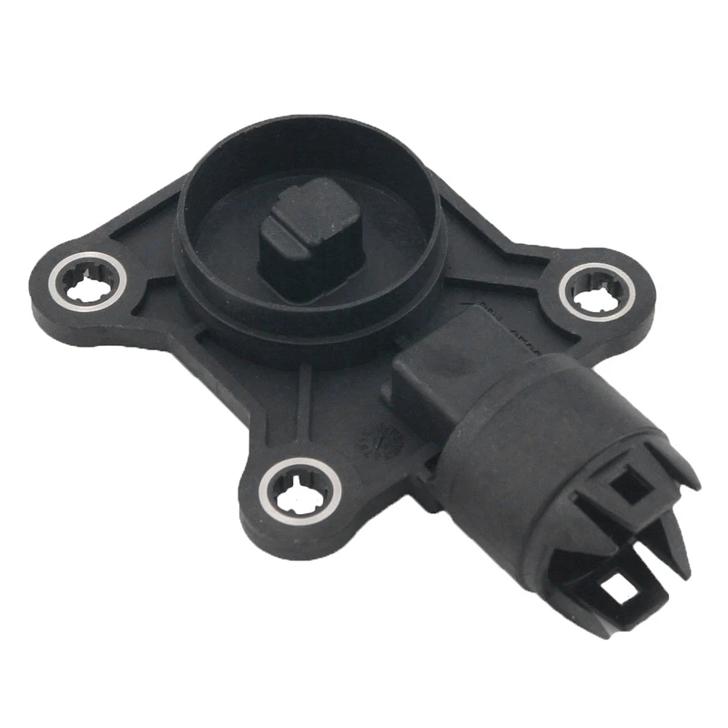 Автомобиль с регулируемыми эксцентриковый вал Сенсор 11377541677 для BMW E90 E60 E70 328I