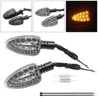turn signal indicator blinker lamp for bmw r1150r k1200gt rockster 03 06 r1150gs 98 04 r850r 2000 2008 motorcycle accessories