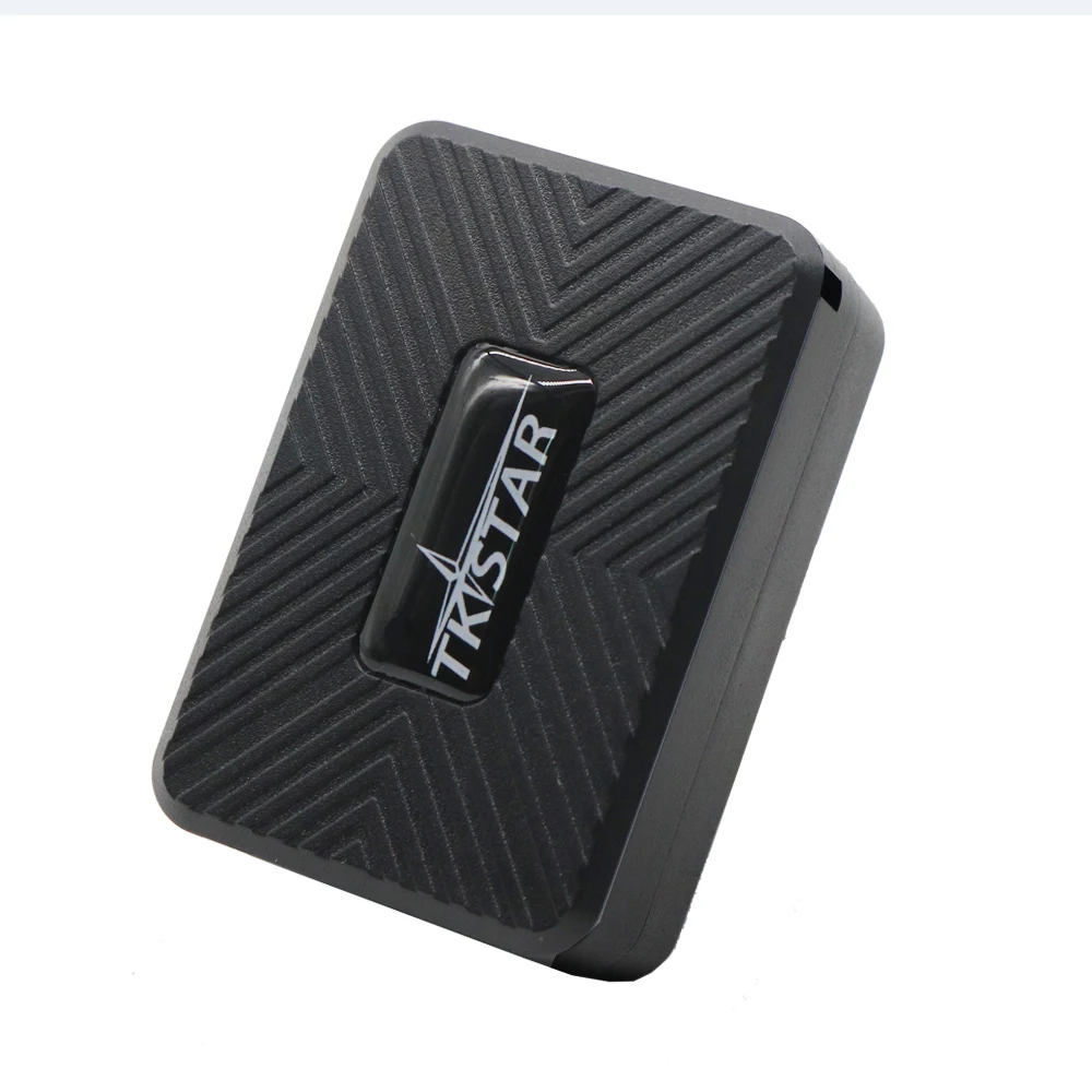 Беспроводное зарядное устройство с bluetooth TK913 tk905 tk915 мини-автомобильная