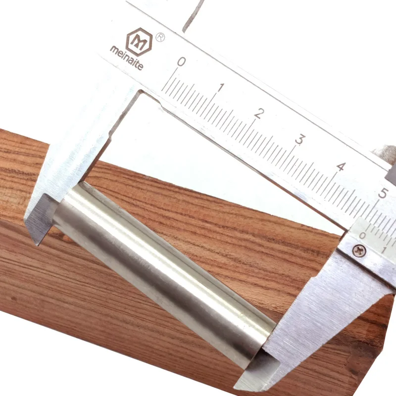 Ножи DIY ручной работы сложный узор &quotсделай сам&quot ручка винт заклепки Мозаика