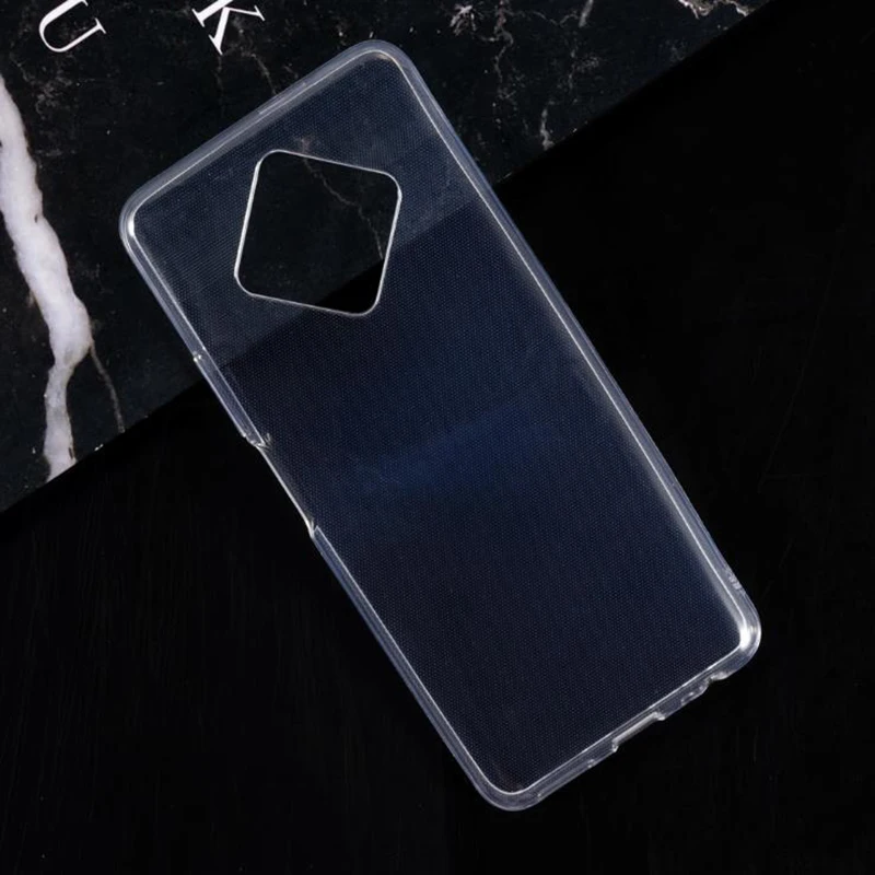 for infinix zero 8 6 85 x687 silicone smartphone phone protective back shell soft tpu case free global shipping