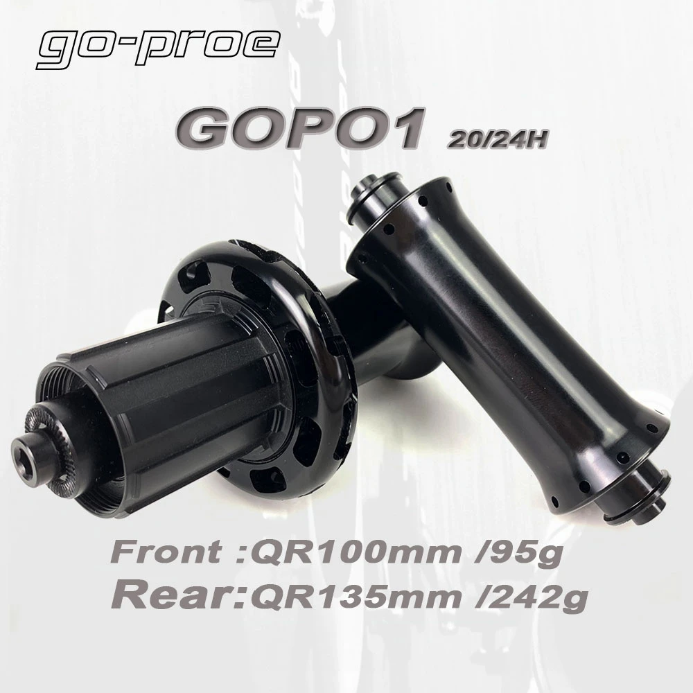 Карбоновые колеса Go proe 700C бескамерные велосипедные 38 мм 50 60 82 UD Finish 3k с саржевым