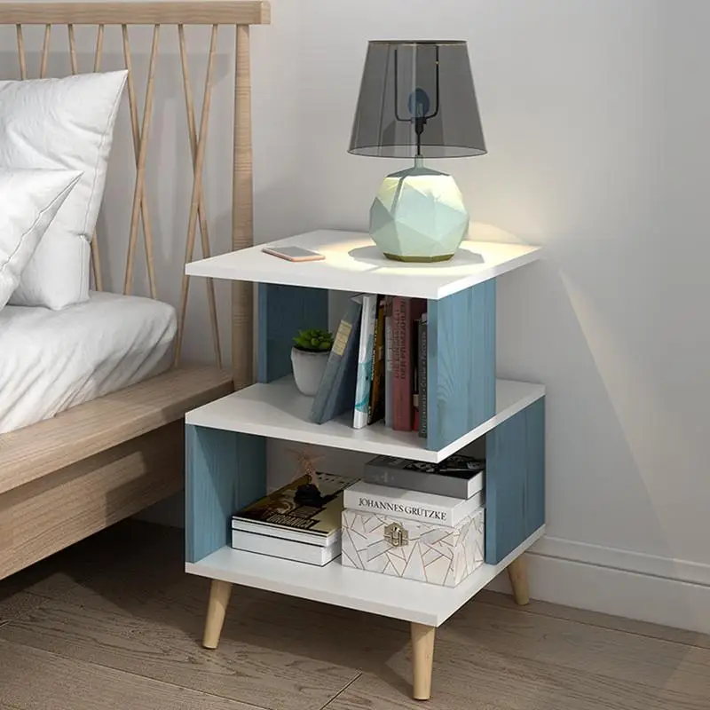 

Armarios Armoire Chambre Mesita Noche Nachtkastje Slaapkamer Quarto Cabinet Mueble De Dormitorio Bedroom Furniture Nightstand