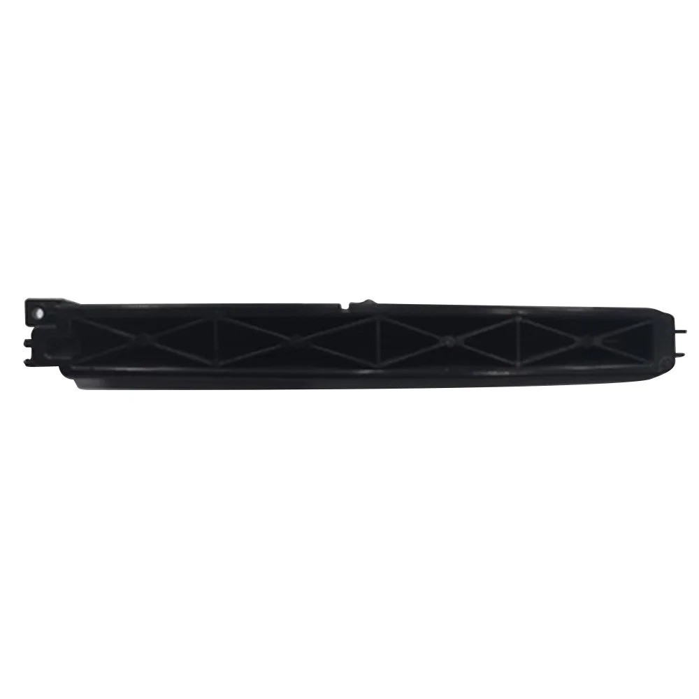 

Air Intake Filter Air Flow Vent Protection Frame Cover For Opel / Vauxhall Fiat 55702400 1808045 1808051 6808620 95517781