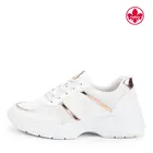 Кроссовки женские Rieker