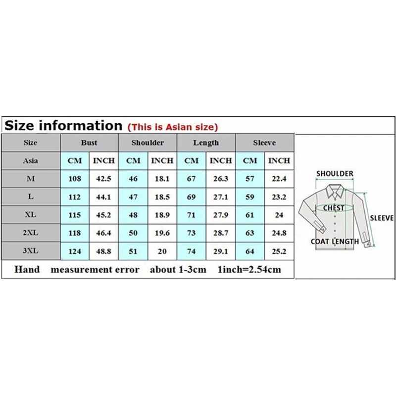 

new business Spring casual coat tumble necklace a black chest thin cotton padded men's coat