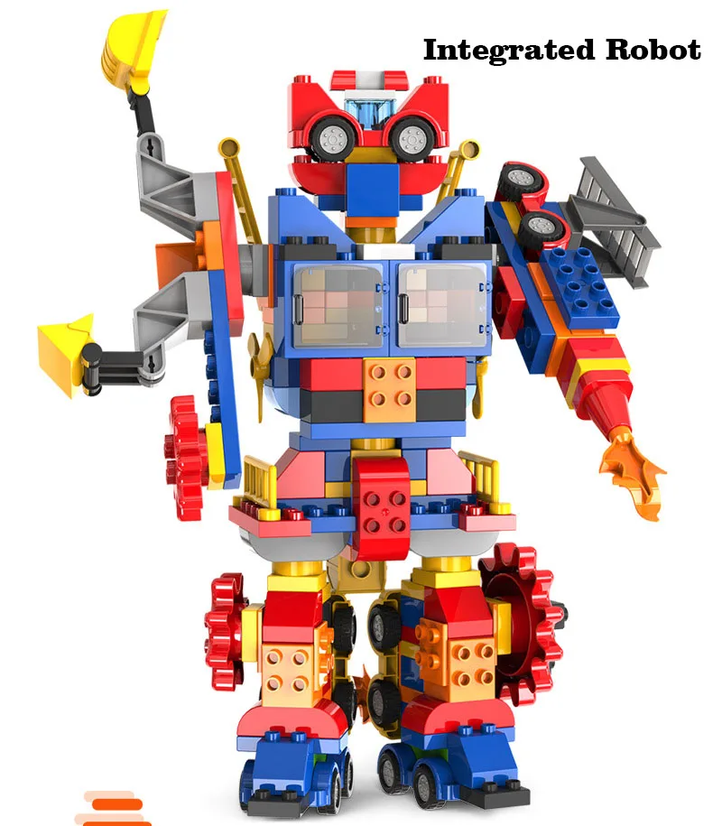 Сборка автомобильных строительных блоков мальчик сто изменений Alpinia оксифилла