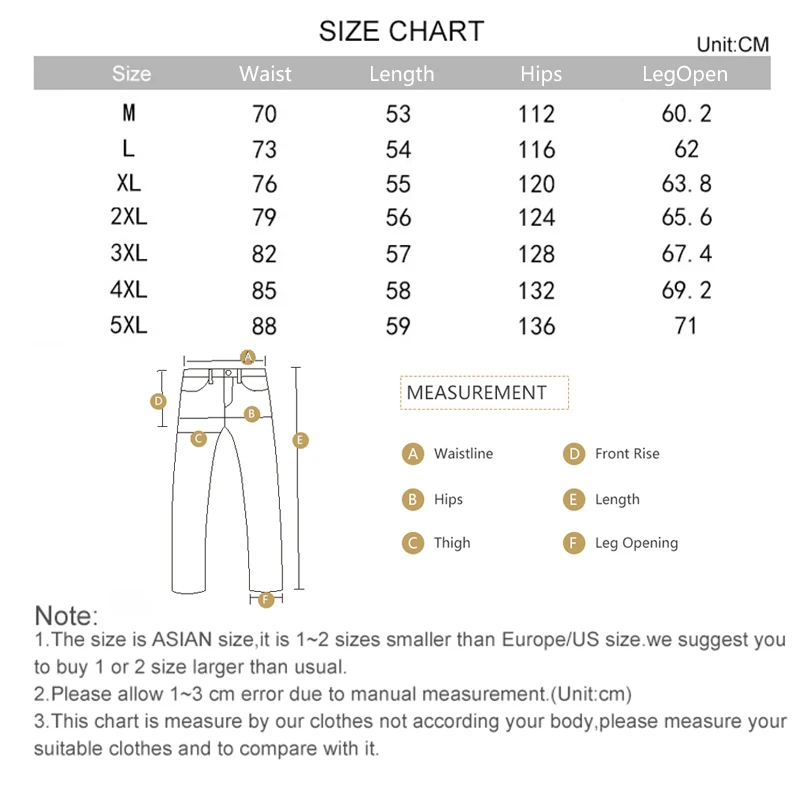 

Summer Glossy PU Leather Shorts Men Waterproof Beach Short Pants Fashion Street Straight Trousers Bottoms Male Plus Size 5XL