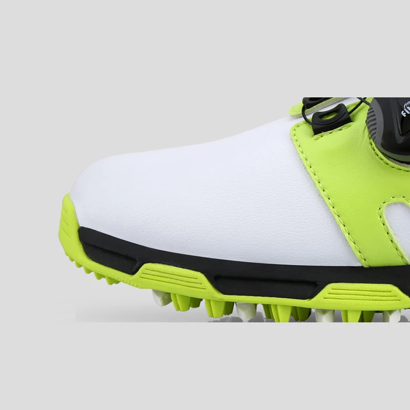 Кроссовки для девочек и мальчиков спортивная обувь отдыха водонепроницаемая из