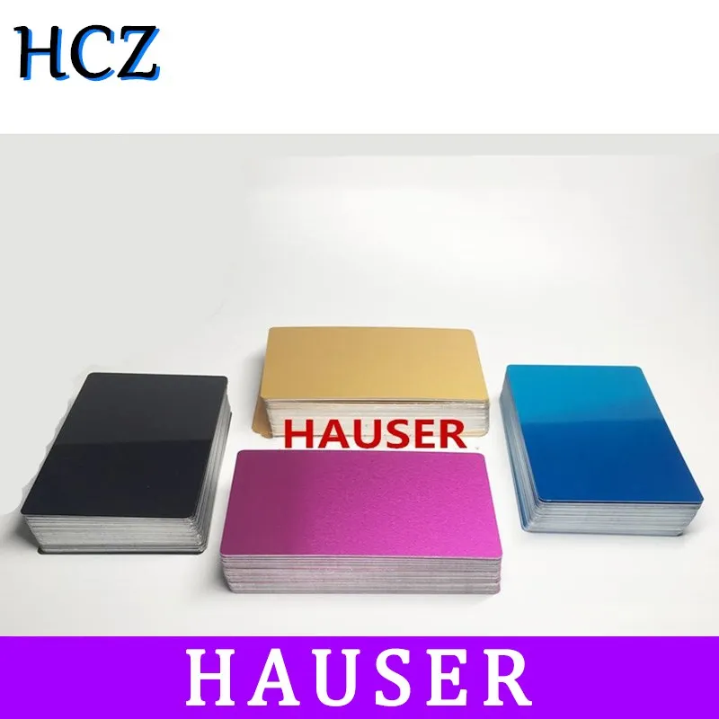 20 Вт портативная лазерная маркировочная машина металлическая для визитных