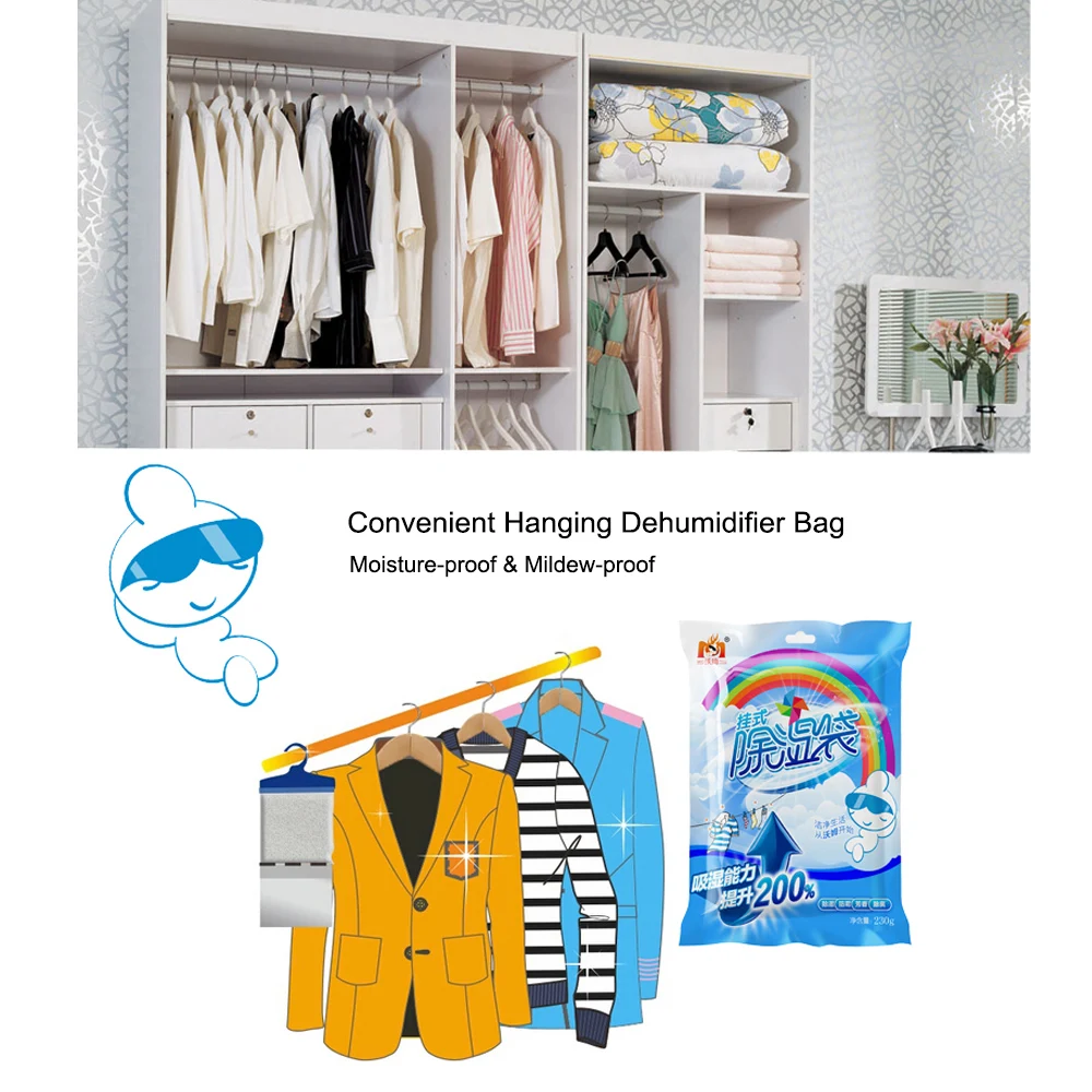 Влагопоглотитель для дома кухни машины|Поглотители влаги| |