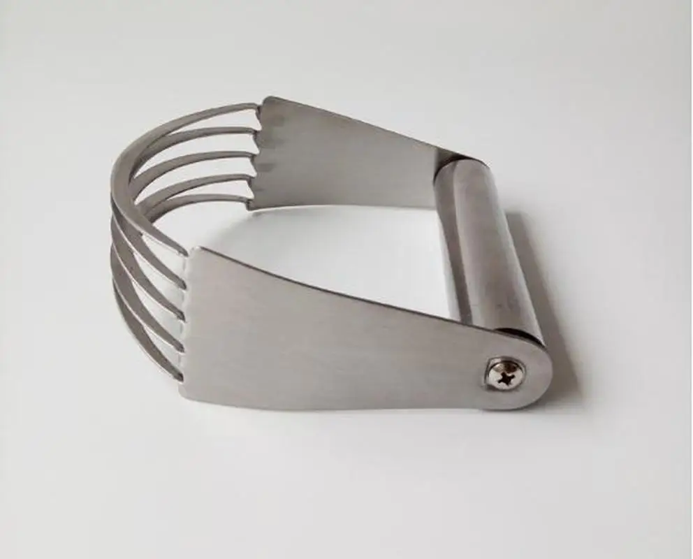 Инструмент для выпечки миксер муки/мука порошка крема/Миксер масла/резки/резак