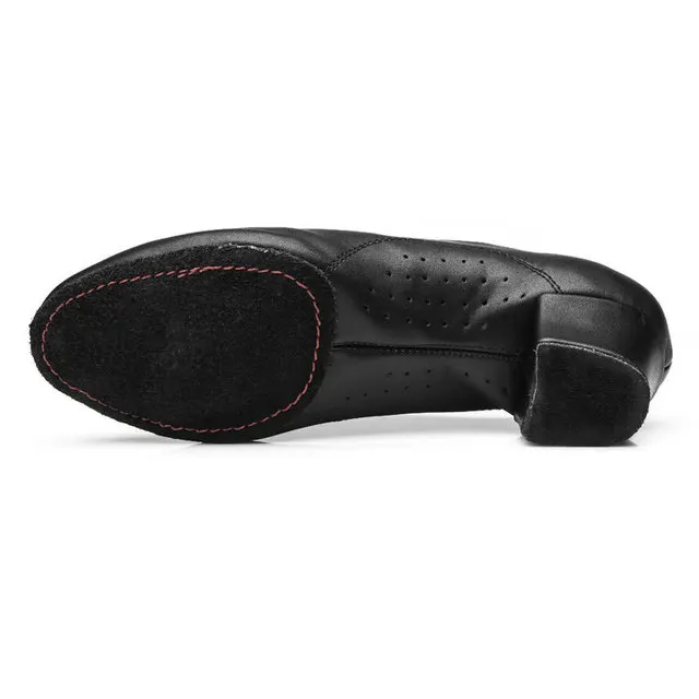 Кроссовки для фитнеса танцевальная обувь с мягкой подошвой латинских танцев