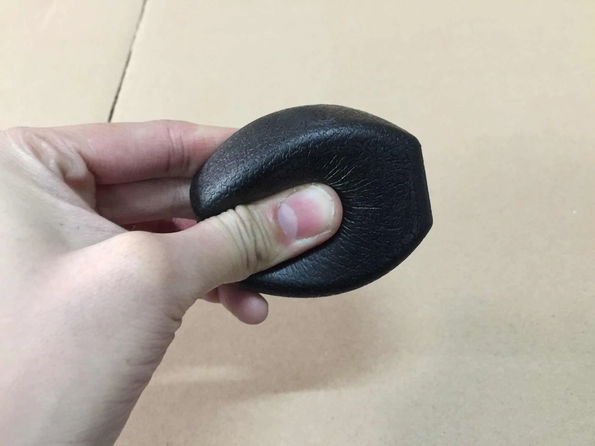 

-Memory Table Pillow/Watch Winder Table Pillow Automatic Winding Watch Box Accessories Watch Roll Case Watch Winder Accessories