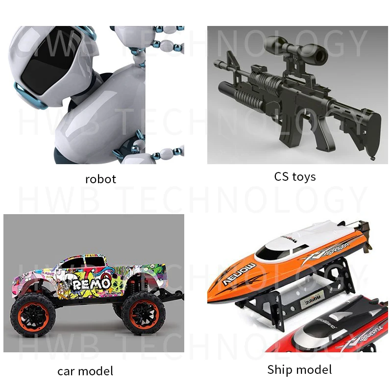 Никель-кадмиевый аккумулятор 9 6 в 1400 мАч никель-кадмиевый комплект