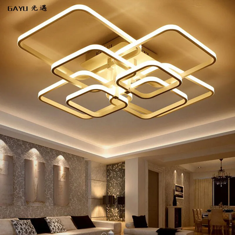 

Японский Светодиодный потолочный светильник, лампа для гостиной, спальни, коридора светодиодный лочный светильник, световые приборы