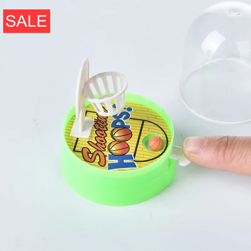 4 предмет нижнее белье из хлопка для детей вечерние подарок игрушка мини