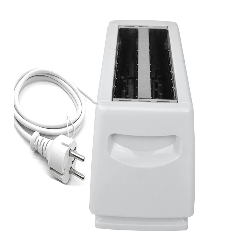 ABRA-электрическая мини-печь бытовая кухонная техника Автоматическая