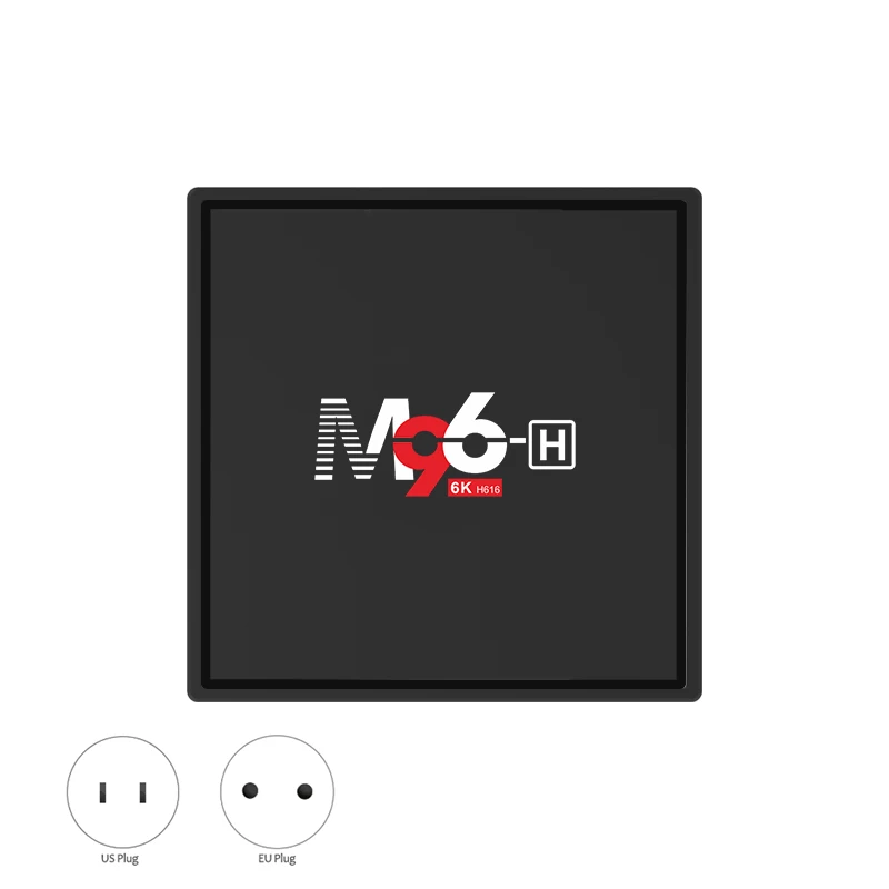 

Home Audio & Video