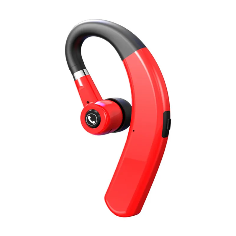 Новинка Tws M11 беспроводная Bluetooth гарнитура с HD микрофоном стерео беспроводные