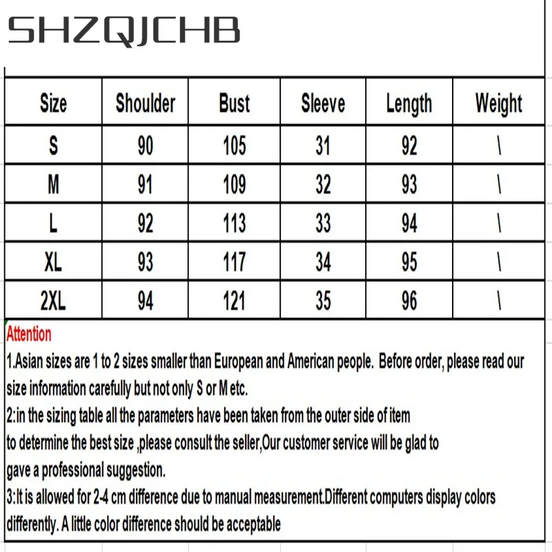 

SHZQ Silk Dress Women Summer Dress Mini Leopard Dresses Sexy V Neck Lace Dresses Loose Vintage Vestidos Verano 2021 LWL1516