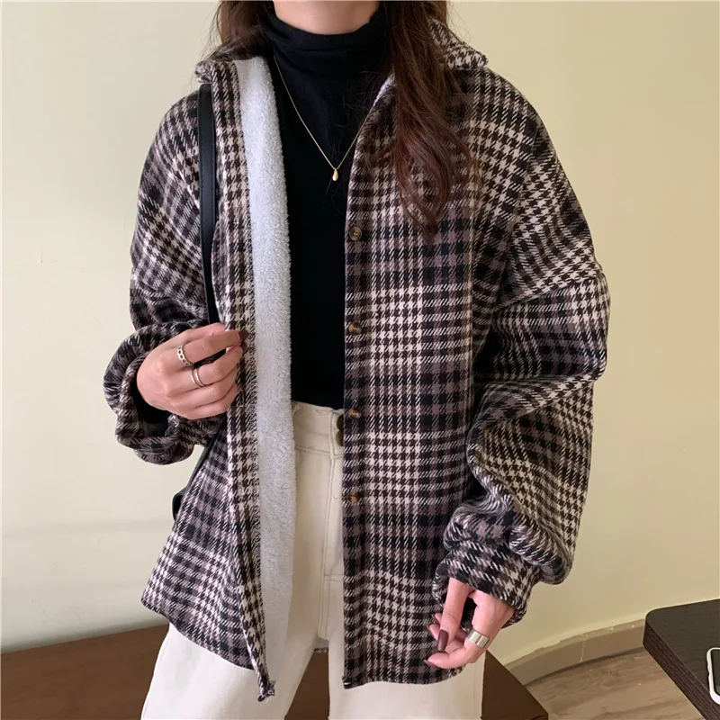 

Women Shoulder Bag Snake Bag PU Leather Ladies Handbag Luxury Designer Bag Messenger Crossbody Bags For Women XBS25-XBS29