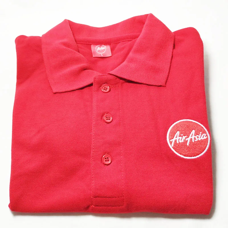 Airasia airlines airways T-Shirts for pilot cabine crew airman AirAsia flying lovers | Автомобили и мотоциклы