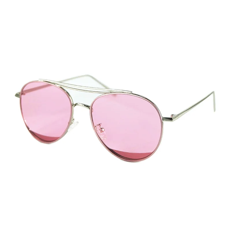 

Eyewear & Accessories
