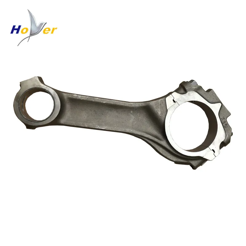 

Deutz 413 Series Diesel Engine Parts Connecting Rod