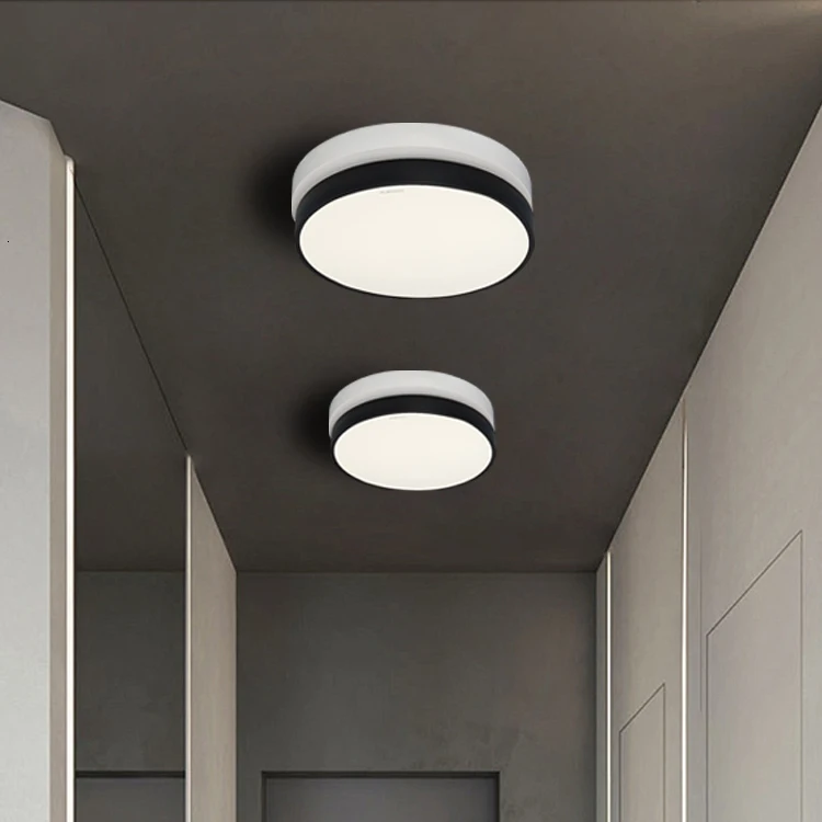 Крытый офис балкон двойной цвет меняющийся Железный навес акриловая крышка