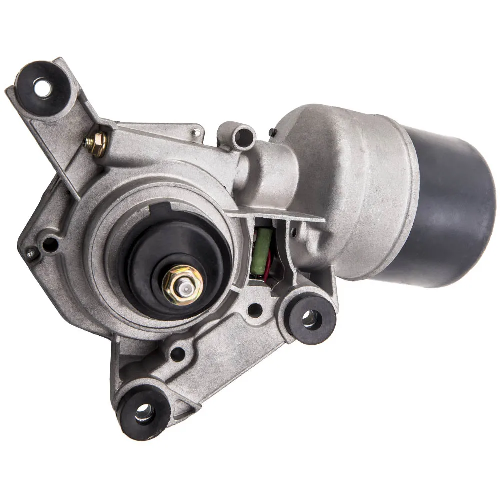 

Front Wiper Motor Fit For Chevrolet Buick for Oldsmobile Pontiac for Cadillac 5044715