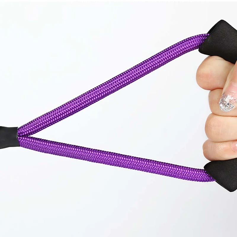 

Six Colors Petr Products Reflective Anti-lost Dog Traction Rope Nylon Cat and Dog Chest Harness Dog Harnesses Soft Dog Collar