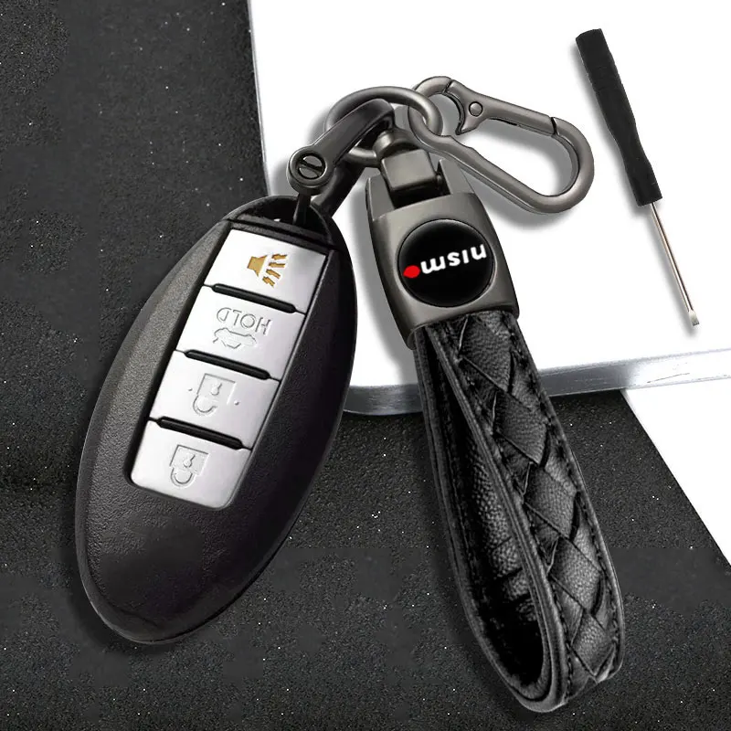 1 шт. Автомобильный Брелок-подвеска автомобильный брелок винтажный брелок-Крючок