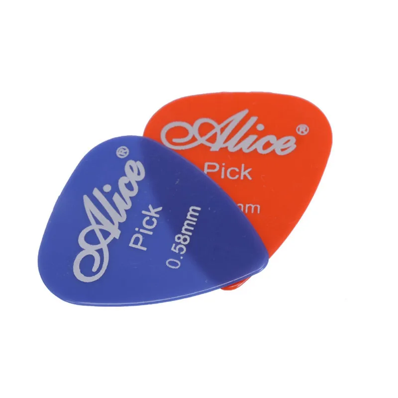 600 шт. алиса: безумие возвращается гладкая/матовый абс электроакустическая