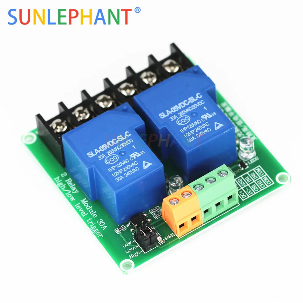 Реле лайф. Zt606-12vdc-c. Hw-516 таймер. Hw-516 таймер. Реле 12в 30а зеленого цвета.