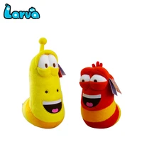 funny bugs plush toys dolls dolls farting bugs holiday christmas surprise gifts anime plush