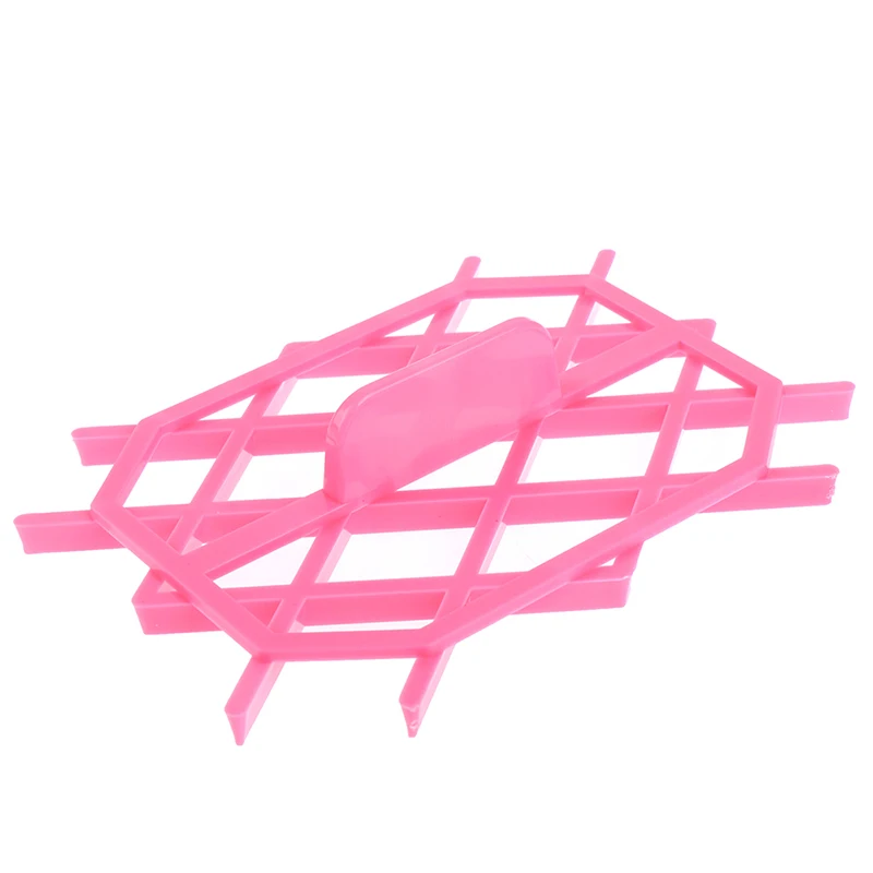 Бриллиантовая паста жвачка глазурь выпечка одеяло помадка оборудование для