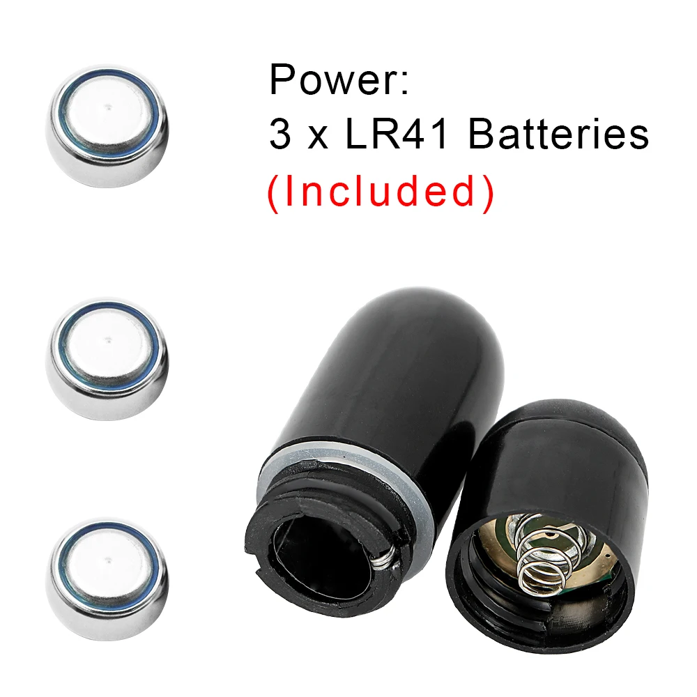 Мини пальчиковые Вибраторы Секс игрушки для женщин Вагина Стимулятор точки G