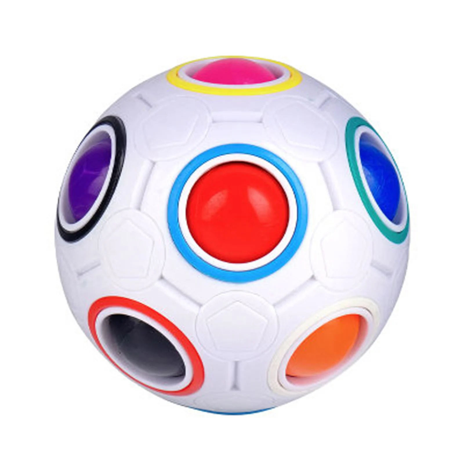 

1set Fidget Toys Anti Stress Set Stretchy Strings toys for Adults Children Gift Pack Squishy Sensory Antistress Relief Figet Toy