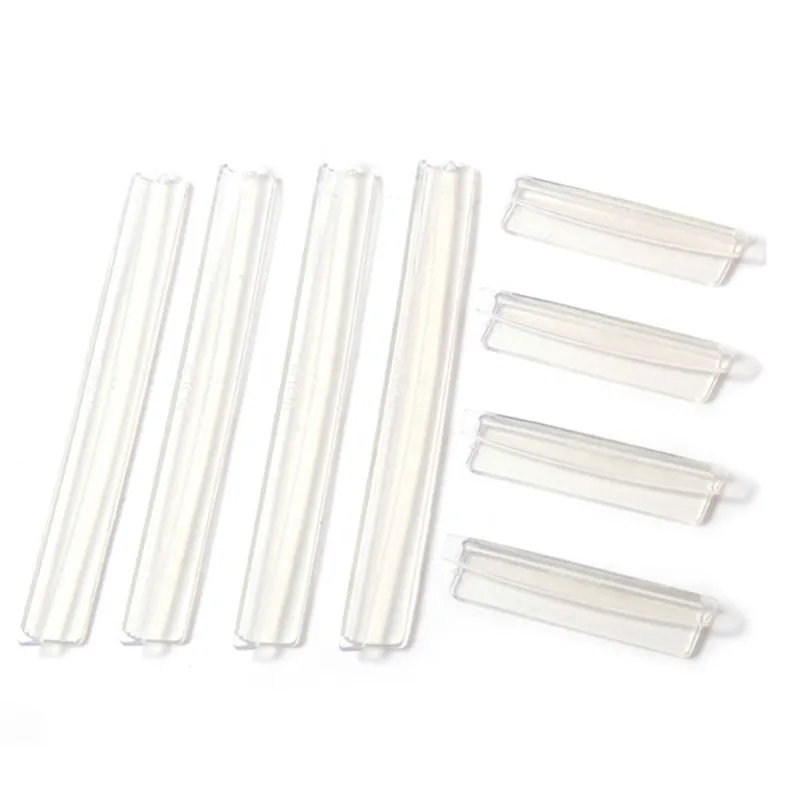 Защитная полоса для боковой двери автомобиля Защита бампера BMW E34 F10 F20 E92 E38 E91 E53 E70