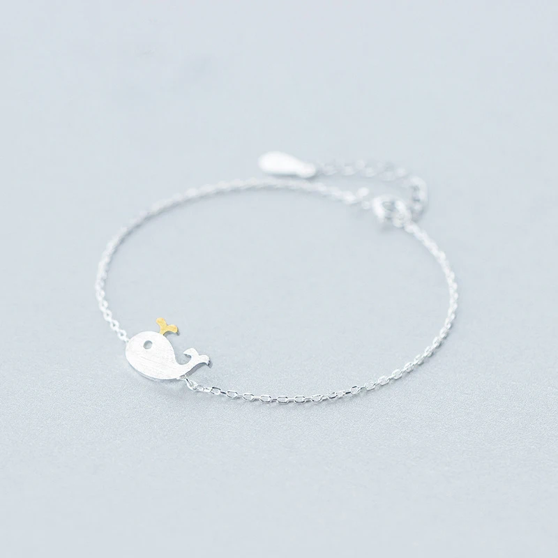 Trustdavis 100% 925 цельное Настоящее серебро Модные женские ювелирные изделия проволока