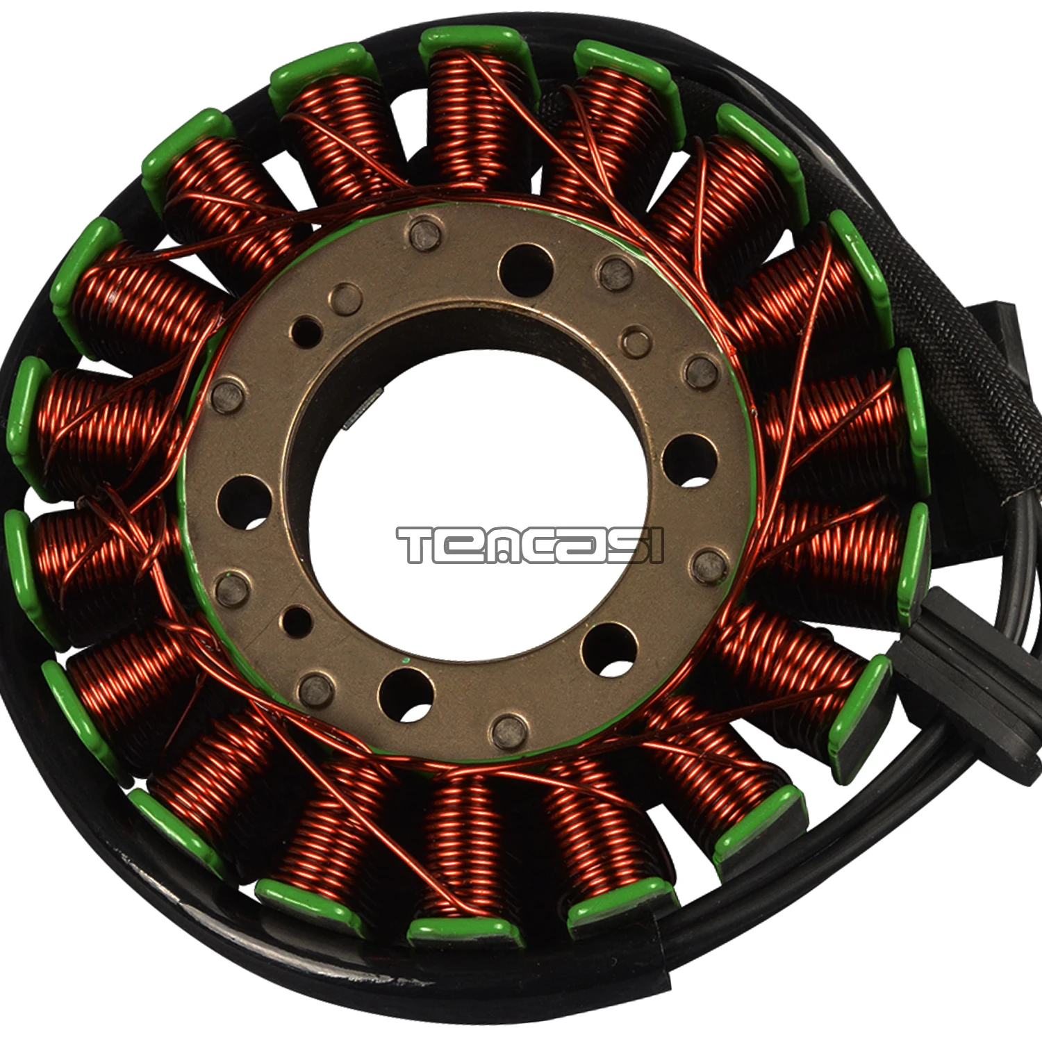 Обмотки статора для 60039004000 приключения 950/S 2003-2006 супермото 950 2005-2008 SuperDuke 990 |